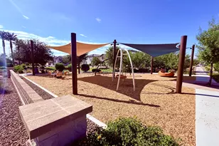 1738 S 82nd Way, Mesa, AZ 85209 - Photo 53