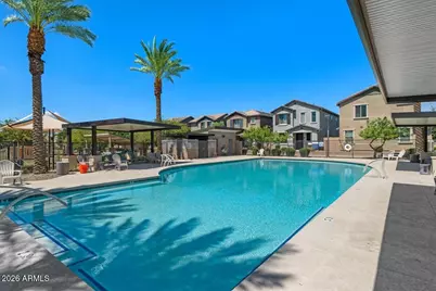 1738 S 82nd Way, Mesa, AZ 85209 - Photo 47