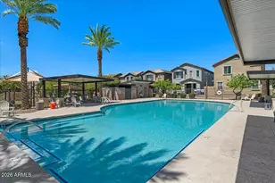 1738 S 82nd Way, Mesa, AZ 85209 - Photo 47