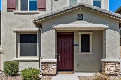 1738 S 82nd Way, Mesa, AZ 85209 - Photo 5