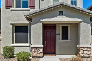 1738 S 82nd Way, Mesa, AZ 85209 - Photo 5