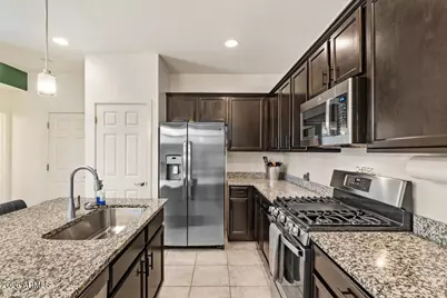 1738 S 82nd Way, Mesa, AZ 85209 - Photo 17