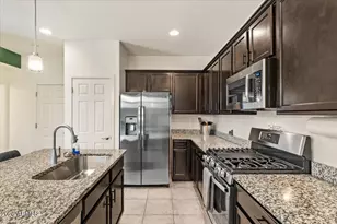 1738 S 82nd Way, Mesa, AZ 85209 - Photo 17