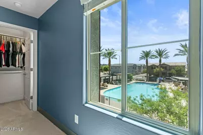 1738 S 82nd Way, Mesa, AZ 85209 - Photo 23