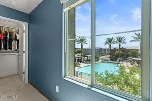 1738 S 82nd Way, Mesa, AZ 85209 - Photo 23