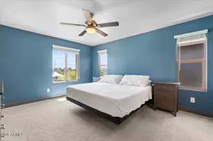 1738 S 82nd Way, Mesa, AZ 85209 - Photo 21