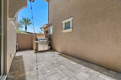 1738 S 82nd Way, Mesa, AZ 85209 - Photo 37