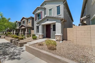 1738 S 82nd Way, Mesa, AZ 85209 - Photo 3