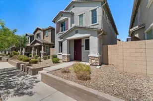 1738 S 82nd Way, Mesa, AZ 85209 - Photo 3