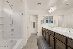 1738 S 82nd Way, Mesa, AZ 85209 - Photo 23