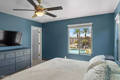 1738 S 82nd Way, Mesa, AZ 85209 - Photo 21