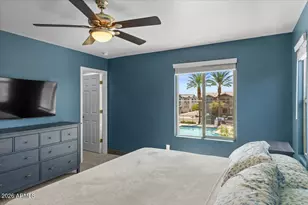 1738 S 82nd Way, Mesa, AZ 85209 - Photo 21
