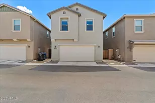 1738 S 82nd Way, Mesa, AZ 85209 - Photo 39