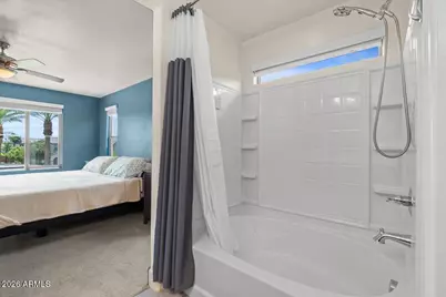 1738 S 82nd Way, Mesa, AZ 85209 - Photo 27