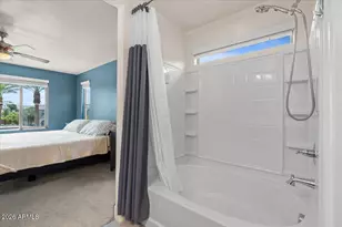 1738 S 82nd Way, Mesa, AZ 85209 - Photo 27