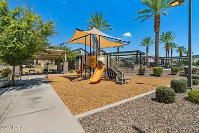 1738 S 82nd Way, Mesa, AZ 85209 - Photo 51