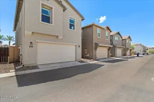 1738 S 82nd Way, Mesa, AZ 85209 - Photo 41