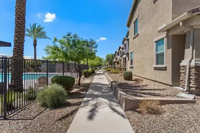 1738 S 82nd Way, Mesa, AZ 85209 - Photo 45