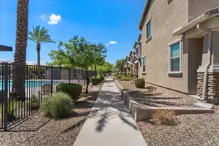 1738 S 82nd Way, Mesa, AZ 85209 - Photo 45