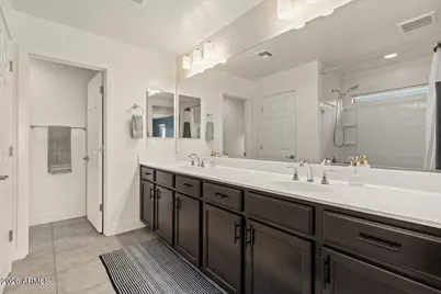 1738 S 82nd Way, Mesa, AZ 85209 - Photo 25