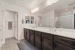 1738 S 82nd Way, Mesa, AZ 85209 - Photo 25