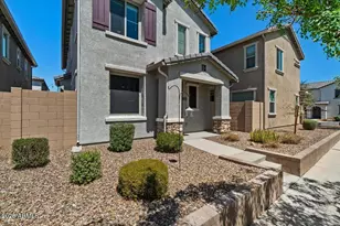 1738 S 82nd Way, Mesa, AZ 85209 - Photo 55