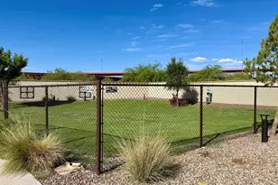 1738 S 82nd Way, Mesa, AZ 85209 - Photo 51