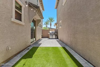 1738 S 82nd Way, Mesa, AZ 85209 - Photo 41
