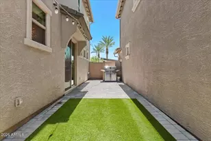 1738 S 82nd Way, Mesa, AZ 85209 - Photo 41