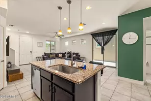 1738 S 82nd Way, Mesa, AZ 85209 - Photo 11