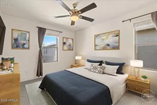 1738 S 82nd Way, Mesa, AZ 85209 - Photo 29