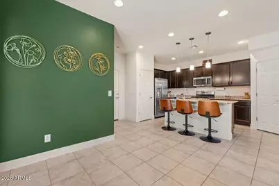 1738 S 82nd Way, Mesa, AZ 85209 - Photo 13