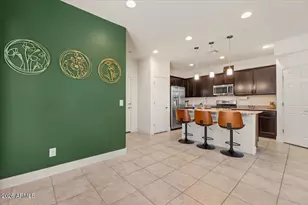 1738 S 82nd Way, Mesa, AZ 85209 - Photo 13