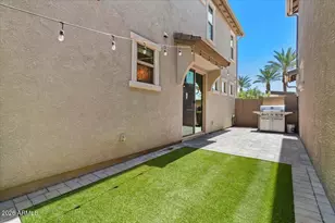 1738 S 82nd Way, Mesa, AZ 85209 - Photo 37
