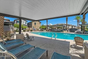 1738 S 82nd Way, Mesa, AZ 85209 - Photo 45