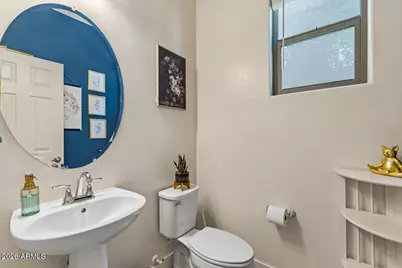 1738 S 82nd Way, Mesa, AZ 85209 - Photo 19