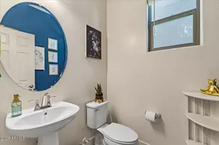1738 S 82nd Way, Mesa, AZ 85209 - Photo 19