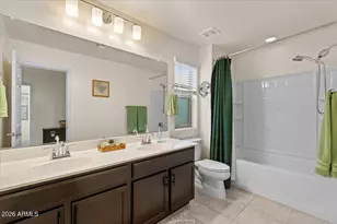 1738 S 82nd Way, Mesa, AZ 85209 - Photo 29
