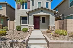 1738 S 82nd Way, Mesa, AZ 85209 - Photo 3