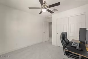 1738 S 82nd Way, Mesa, AZ 85209 - Photo 31