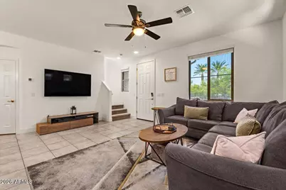 1738 S 82nd Way, Mesa, AZ 85209 - Photo 7