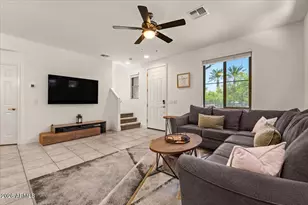 1738 S 82nd Way, Mesa, AZ 85209 - Photo 7