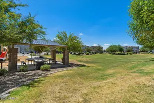 1738 S 82nd Way, Mesa, AZ 85209 - Photo 49
