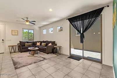 1738 S 82nd Way, Mesa, AZ 85209 - Photo 9