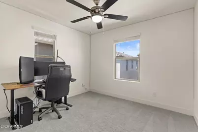 1738 S 82nd Way, Mesa, AZ 85209 - Photo 33