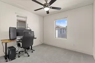 1738 S 82nd Way, Mesa, AZ 85209 - Photo 33