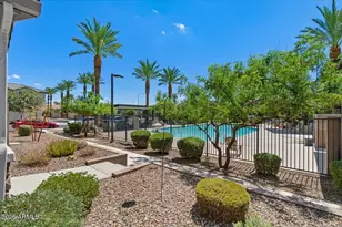 1738 S 82nd Way, Mesa, AZ 85209 - Photo 43