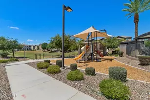 1738 S 82nd Way, Mesa, AZ 85209 - Photo 47