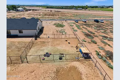 11142 E Copper Dust Trail, Florence, AZ 85132 - Photo 37
