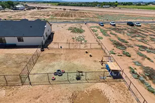 11142 E Copper Dust Trail, Florence, AZ 85132 - Photo 37
